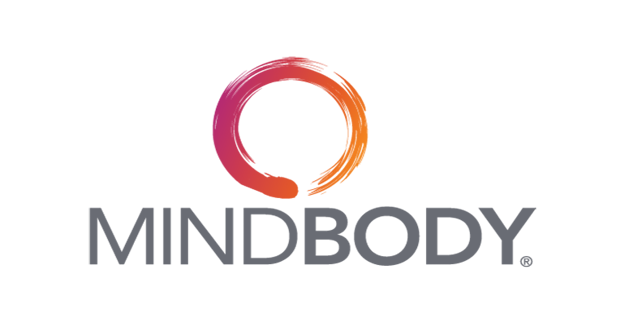mindbody