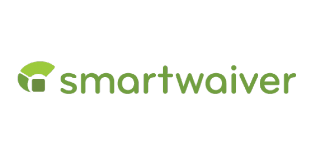 smartwaiver